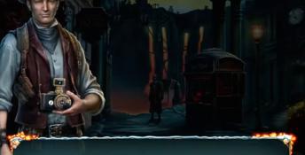 PuppetShow: Arrogance Effect Collector’s Edition
