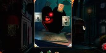 PuppetShow: Arrogance Effect Collector’s Edition