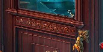 PuppetShow: Arrogance Effect Collector’s Edition PC Screenshot