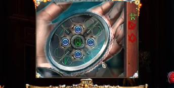 PuppetShow: Arrogance Effect Collector’s Edition PC Screenshot