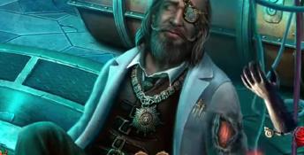PuppetShow: Arrogance Effect Collector’s Edition PC Screenshot