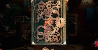 PuppetShow: Arrogance Effect Collector’s Edition PC Screenshot