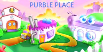Purble Place PC Screenshot
