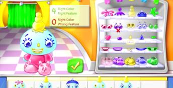 Purble Place PC Screenshot