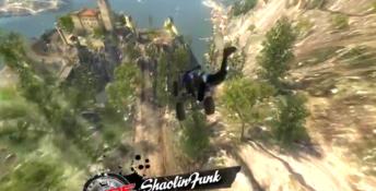 Pure PC Screenshot