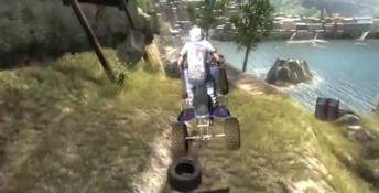 Pure PC Screenshot
