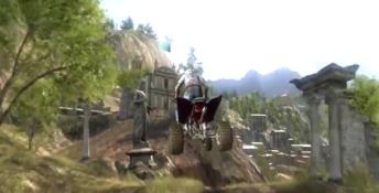 Pure PC Screenshot