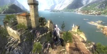 Pure PC Screenshot