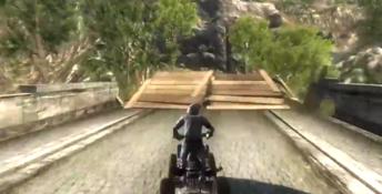 Pure PC Screenshot