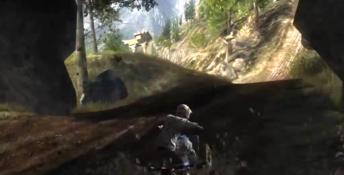 Pure PC Screenshot
