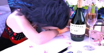 Pure Love PC Screenshot