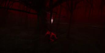 Purgatory Salvation PC Screenshot