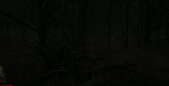 Purgatory Salvation PC Screenshot