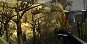 Purge PC Screenshot