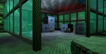 Purge PC Screenshot