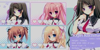 Purino Party PC Screenshot