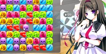 Purino Party PC Screenshot