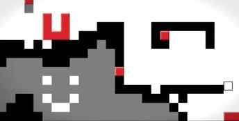 Push Blox
