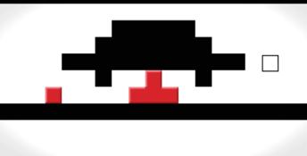 Push Blox