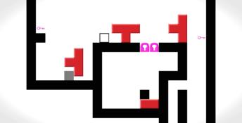 Push Blox