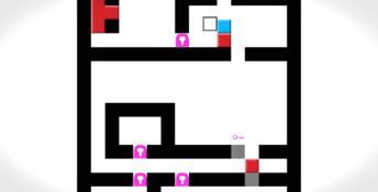 Push Blox PC Screenshot