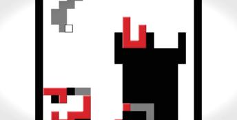 Push Blox PC Screenshot
