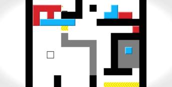 Push Blox PC Screenshot