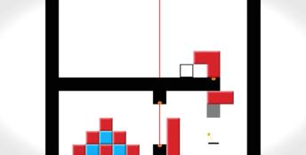 Push Blox PC Screenshot
