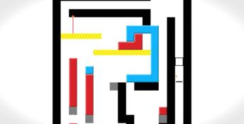 Push Blox PC Screenshot