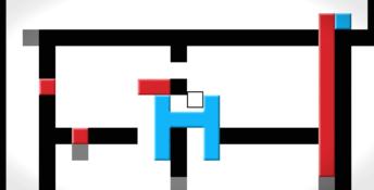 Push Blox PC Screenshot