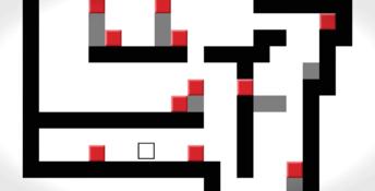 Push Blox PC Screenshot