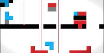 Push Blox PC Screenshot