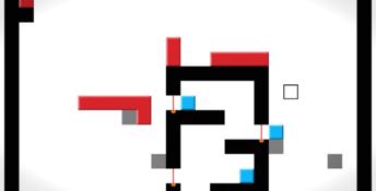 Push Blox PC Screenshot