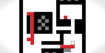Push Blox PC Screenshot