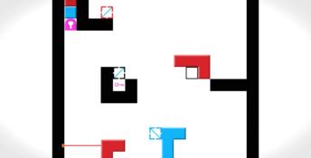 Push Blox PC Screenshot