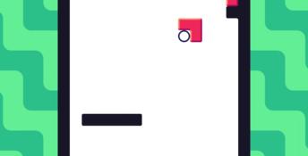 Push Blox 2 PC Screenshot