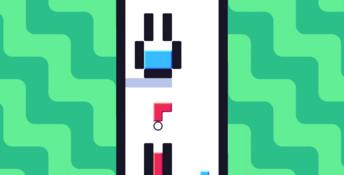 Push Blox 2