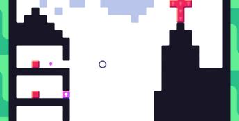 Push Blox 2