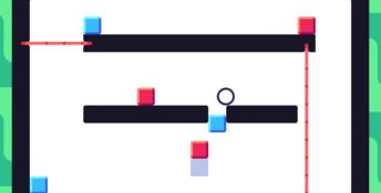 Push Blox 2