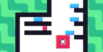 Push Blox 2