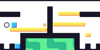 Push Blox 2 PC Screenshot