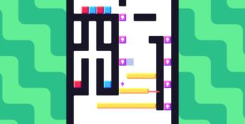 Push Blox 2 PC Screenshot