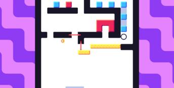 Push Blox 2 PC Screenshot