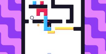 Push Blox 2 PC Screenshot