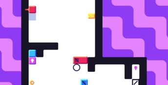 Push Blox 2 PC Screenshot