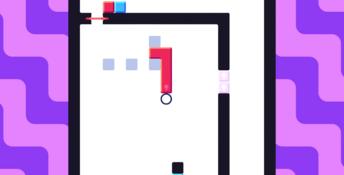 Push Blox 2 PC Screenshot