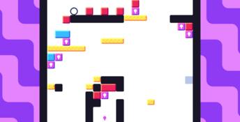Push Blox 2 PC Screenshot