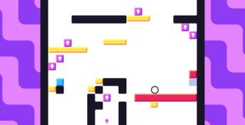 Push Blox 2 PC Screenshot