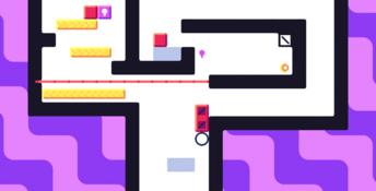 Push Blox 2 PC Screenshot