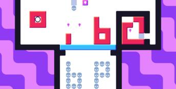Push Blox 2 PC Screenshot